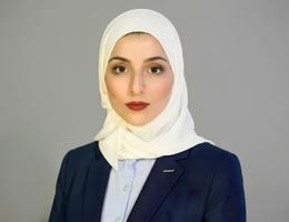 العميل Malak Zarour