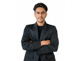العميل Dev Rathee