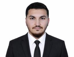 Agent Ghaws Uddin