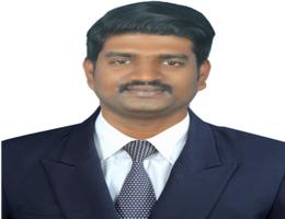 Agent AHMED SWALIH NALAKATH