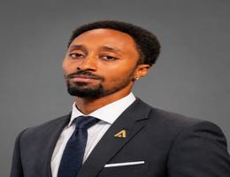 Agent Henok Zewengel Youhannes Solomon