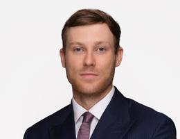 العميل Daniel Waterman