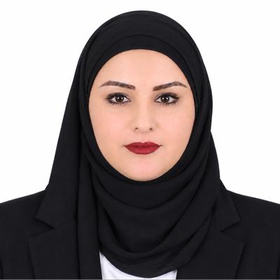 العميل Ehssan Azzouz