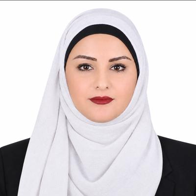 العميل EHSSAN AZZOUZ