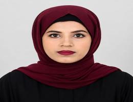 العميل Rabia Ather
