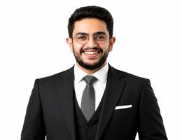 العميل Yamen Ghaith