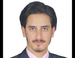 العميل Hassan Talat