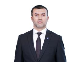 Agent Avatar