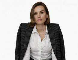 العميل Linda Tempelfelde