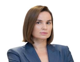 Agent Linda Tempelfelde