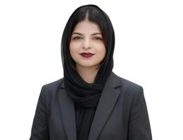 Agent Avatar