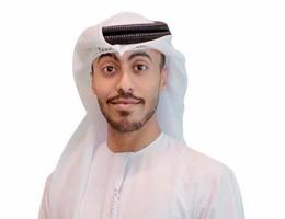 العميل Zaher Ali Abobaker Aboud