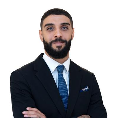 Enis Salhi Enis Salhi