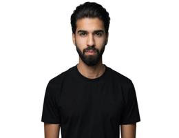 Sufian Qadeer O Sufian Qadeer O