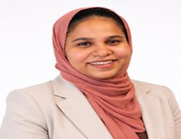 العميل Fathima  Fazil