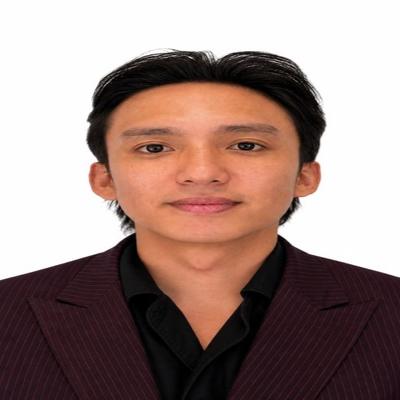 Joseph JR Castro Joseph JR Castro