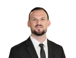 العميل Robert Ronald Richmond