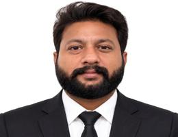 Agent Varinder  Mittal