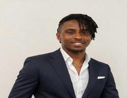العميل Leonard Rugara