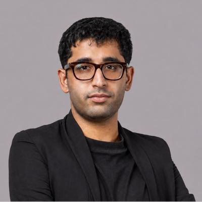 Hamid Mohammad Hamid Mohammad