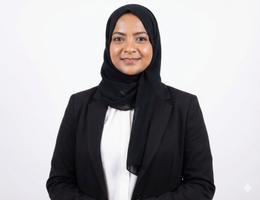 Agent Rayan  Rahman