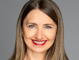 NICOLETTA MODELLI NICOLETTA MODELLI