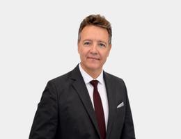 العميل Stefan Lindeque