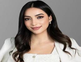 Nawras Alzuraiqi Nawras Alzuraiqi