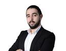 Yazan Abdeh