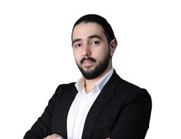 Yazan Abdeh Yazan Abdeh