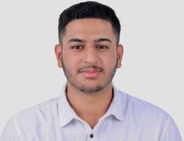 Agent Muhammad Yousaf  Nabeel Hussain