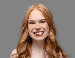 Emily Dowsett Emily Dowsett