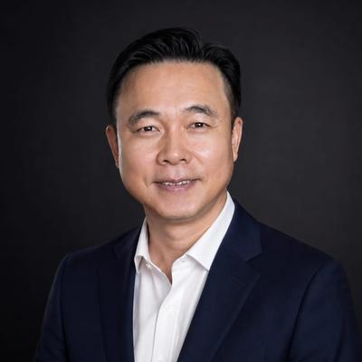 Sang Eub Lee Sang Eub Lee
