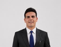 العميل Lorenzo Cicchi