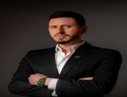 Agent Mahmut Toma