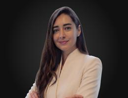 العميل Yelena Abdushukurova