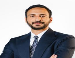 Agent Mohamed Hamed Sobh