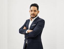 العميل Ayman Zoghdan