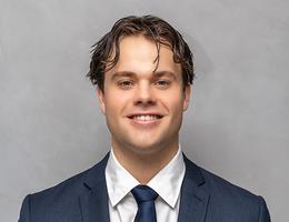 العميل Joshua Cornolo