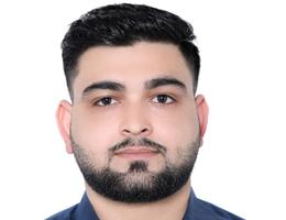 العميل ZAHOOR KHAN MIR AMAN