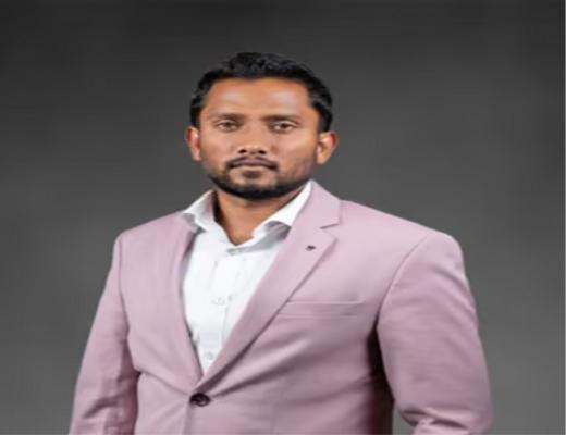 Abdul Khan