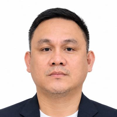 العميل Roel Lacuesta