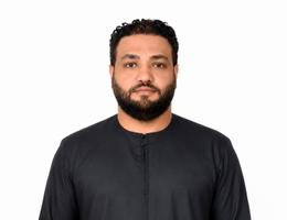 Agent Abu Mohamed