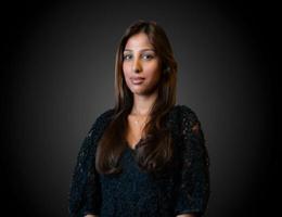 العميل Maryam Nasem