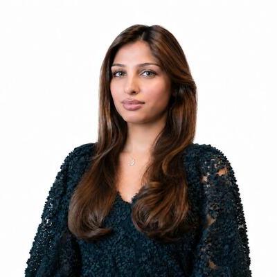 Maryam Nasem Maryam Nasem