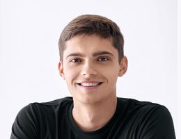 Agent Igor Budnik