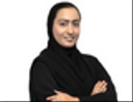 Agent Misabbah Masi