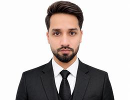 Agent Avatar