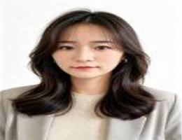 Agent bei li