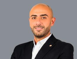 Agent Avatar